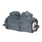 Belparts Excavator Main Pump SOLAR 300LC-7A SOLAR 300LC-V DX300LC Hydraulic Pump