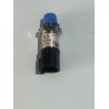 Buy cheap 920147.025 sensor Kalmar Reach Stacker Parts from wholesalers