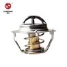 Buy cheap Cummins ISF3.8 Diesel Engine parts OEM mail truck thermostat kit 5337966 from wholesalers