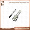 Buy cheap DLLA150P1511 Bosch Diesel Nozzle For Common Rail Injectors 0445110246/257/258/725 from wholesalers