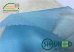 Polypropylene Agriculture Non Woven Fabric Waterproof Raw Material