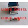 Buy cheap BOSCH Common Rail NOZZLE 0433172271 DLLA149P2271 0 433 172 271 DLLA 149 P 2271 from wholesalers