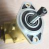 Buy cheap erpillar Piston 74315RAA 980G 824G Hydraulic Fan Motor 129-2413 from wholesalers