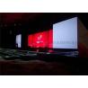 Buy cheap Commercial Indoor Rental LED Display Stage Concert Shows P4.81 With Amazing Display Effect from wholesalers