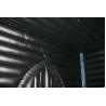 Buy cheap Durable Inflatable Sports Games Inflatable Thrilling Escape Room For Rental from wholesalers