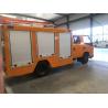 Buy cheap Automatic Aluminum Industrial High Speed Sheet Fast Acting Sliding Sectional Door from wholesalers