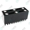 Buy cheap High Precision SMT Support PIN YAMAHA YV100XG PCB Block PIN 76MM from wholesalers