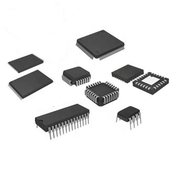 Buy cheap ispLSI 2064E-100LT100 from wholesalers