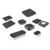 Buy cheap ispLSI 2032VE-225LJ44 from wholesalers