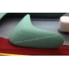 Buy cheap Moon sofa from Moon system sofa by Zaha Hadid from wholesalers