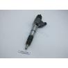 Buy cheap ORTIZ Yuchai YC6G diesel injector kits 0445120163 inyector nozzle pop tester 0445 120 163 from wholesalers