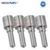 Buy cheap Common Rail Nozzle DLLA118P2203 High Quality 118P2203 Common Rail Fuel Injector Nozzle DLLA118P2203 DLLA 118P2203 from wholesalers