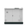 Buy cheap LPG Biogas 1000 Kw Natural Gas Generator Sets JIG1000N M from wholesalers