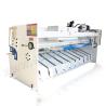 Buy cheap Sheet metal shearing cutting machine，QC12K-6×3200 metal cutting shears from wholesalers