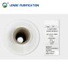 Buy cheap 0.85uM Microfiltration Membrane PES Unsupported Film For Making PES Cartridge Filters from wholesalers