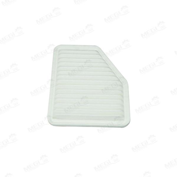 Buy cheap 17801-0P020 178010P020 Auto Cabin Air Filter For Lexus Mazda SUZUKI Toyota Millenia from wholesalers