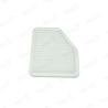 Buy cheap 17801-0P020 178010P020 Auto Cabin Air Filter For Lexus Mazda SUZUKI Toyota Millenia from wholesalers