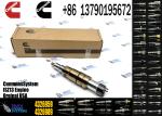BDHCD Factory Price 4326959 Auto Parts 2872544 2872405 2894920 Diesel Fuel