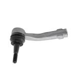 High quality car parts OE 32221687 31681048 Steering Tie Rod End for Volvo S60