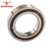 Buy cheap Part No 052173 Bearing For Auto Cutter Machine Bullmer, Textile Machine Spare Parts from wholesalers
