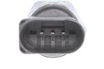 5Q0959126A 5Q0959126 Auto Ac Pressure Switch For VW / AUDI