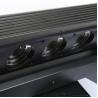 Buy cheap 5 × 30W RGBW 4 In 1 LED Moving Head DMX Stage Light from wholesalers