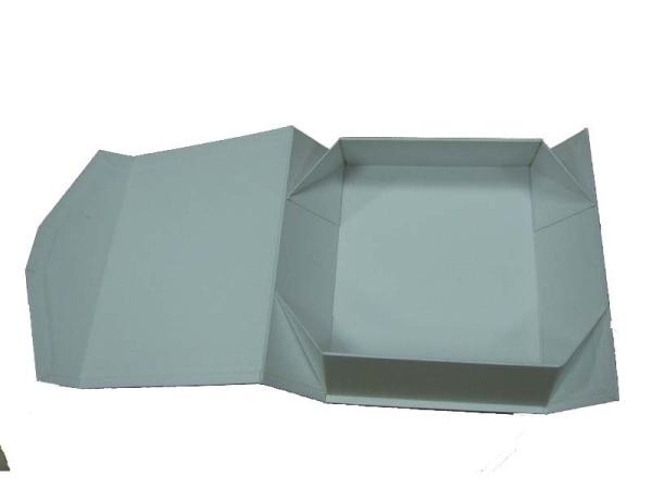 Buy cheap foldable box from wholesalers