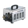 Buy cheap Máquina de niebla de la boquilla de alta presión Humidificador 13 Boquillas from wholesalers