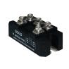 Buy cheap SKB30-16 71mm Thyristor Bridge Rectifier from wholesalers