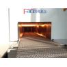 Buy cheap Printed Circuit Electric Heat Drying Stove , Infrared Drying Furnace Quick Response from wholesalers