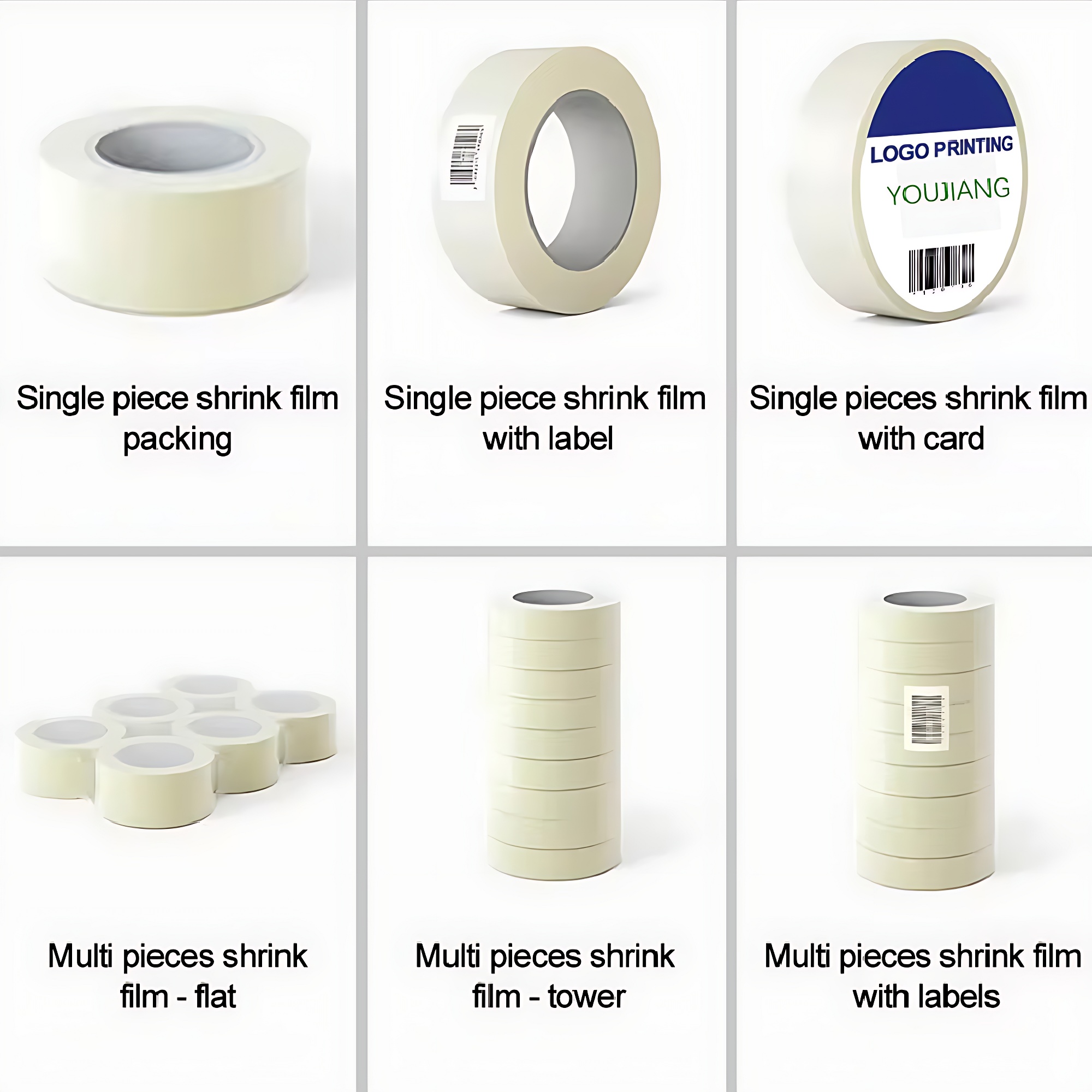 Brown Crepe Paper Sharp Car Painters Masking Tape Custom High Temperature Resistance