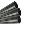 Buy cheap Arrivals Directly Sells Largest Carbon Fiber Boom Pole with Customized Logo from wholesalers
