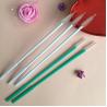 Buy cheap Surgical Nylon Cytology Cervical Disposable Collection Swab EOS Disinfecting from wholesalers