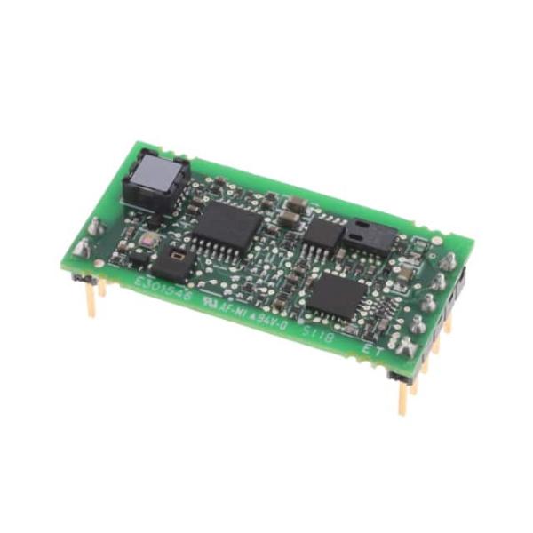 Buy cheap 2314291-1 from wholesalers
