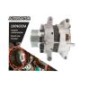Buy cheap Alternador 24V 60A 6R10T、6R10T2、6R10T3、6R10T4、6R10T5、6R10T6 A004TU8491 A4TU8491 MX000874 from wholesalers