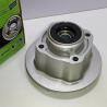 Buy cheap Motorcycle GN125 Sprocket Sitting HACI Brand Affordable Best Compatibility from wholesalers
