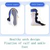 Buy cheap Medical Ligament Knee Rehabilitation Device Ankle Foot Sprain Brace Calf Postoperative Correction from wholesalers
