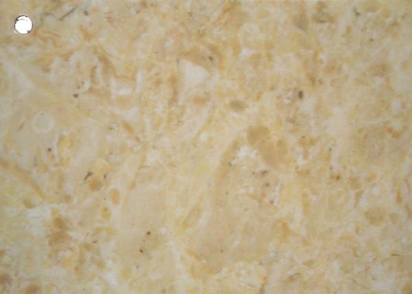 Buy cheap Marble Effect Pvc Self Adhesive Film Furniture Cabinet Cover from wholesalers