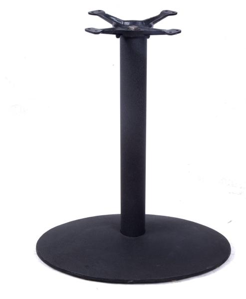 Buy cheap Win Balance Metal Table Legs 28"/41" Height For Coffee Table ISO 9001 Approved from wholesalers
