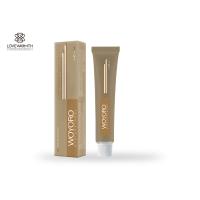 Buy cheap Easy Coloring Temporary Hair Color Shampoo , 80 Ml Vibrant Shine Washable Hair product