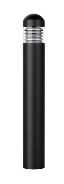 Buy cheap IP65 LED Bollard Light from wholesalers