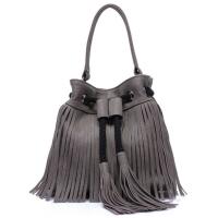 Buy cheap 2016 summer new Korean version of Mobile Messenger bag fashion wild tassel product
