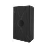 Buy cheap Black Boat Anti Theft Tracking Device 2G Wireless GPS Tracker For Motorcycle from wholesalers