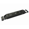 Buy cheap Aluminum Alloy 0 10v Dimming LED Driver , 1 10v Dimmable Driver For 12V LED Strips from wholesalers