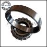 Buy cheap Auto Parts T2EE060/Q Tapered Roller Bearings 60*115*40mm China Manufacturer ABEC-5 from wholesalers