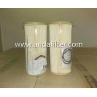 Buy cheap High Quality Fuel Filter / Water Separator 1000FG product