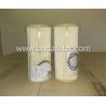 Buy cheap High Quality Fuel Filter / Water Separator 1000FG from wholesalers