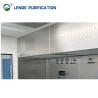 Buy cheap Full Undirectional Airflow Weighing Booth 0.45m/S For Protection from wholesalers