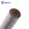 Buy cheap HEAT 180 MS Copper Multi Core Cable Solid Stranded Electric Wires Cables from wholesalers