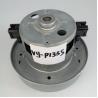 Buy cheap Medium Efficiency 1600W Speed Control 20000rpm Vacuum Cleaner Motors from wholesalers